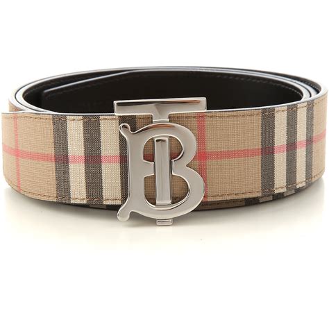 burberry belt size 34|burberry men's belts on sale.